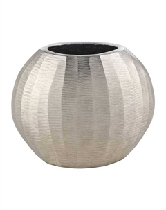 Ваза декоративная Living ABUCAY Eglo