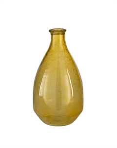 Ваза декоративная Living PADADA Eglo