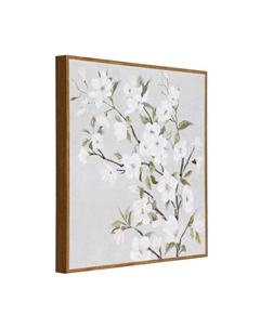 Картина Living MENTAKAB Eglo