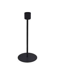 Подсвечник Living JELLICOE Eglo