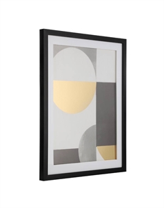 Картина Living ROBERVAL Eglo