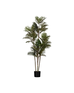 Искусственное растение в горшке Living YUBETSU Eglo