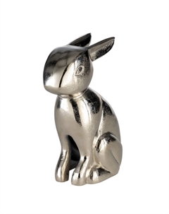 Статуэтка Заяц Living VOHILAVA Eglo