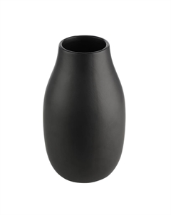 Ваза декоративная Living BUGALLON Eglo