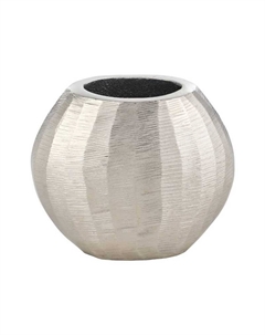 Ваза декоративная Living ABUCAY Eglo