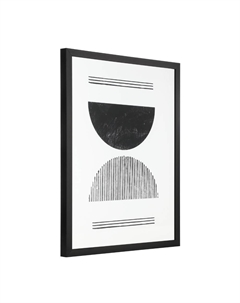 Картина Living ROBERVAL Eglo