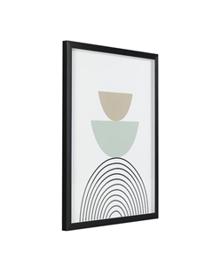 Картина Living ROBERVAL Eglo