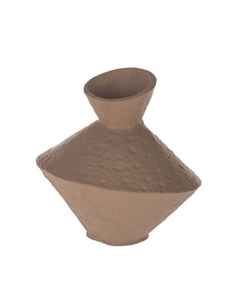 Ваза декоративная Living CANTILAN Eglo