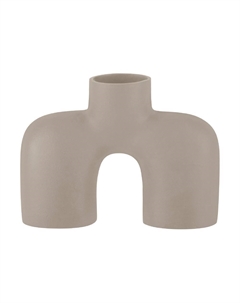 Ваза декоративная Living BROWER Eglo