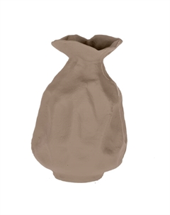 Ваза декоративная Living TULUNAN Eglo