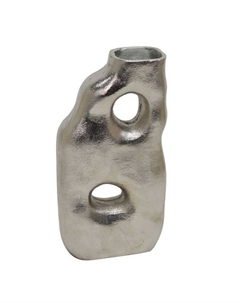 Ваза декоративная Living TADOUSSAC Eglo