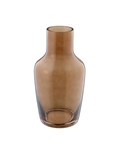 Ваза декоративная Living SIRANANA Eglo