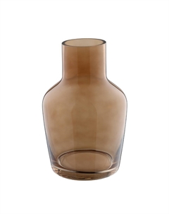 Ваза декоративная Living SIRANANA Eglo