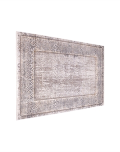 Ковер Elexus Olimpos ANTHRACITE Cosyroom