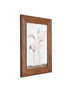 Картина Living ROBERVAL Eglo