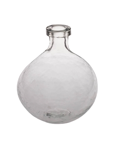 Ваза декоративная Living PADADA Eglo