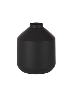 Ваза декоративная Living LABASON Eglo