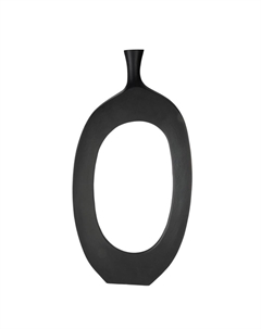 Ваза декоративная Living ANKAREFO Eglo