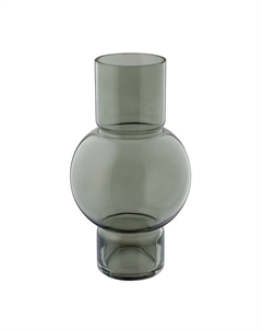 Ваза декоративная Living AMPITABE Eglo