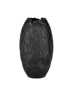 Ваза декоративная Living VOHEMAR Eglo