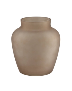 Ваза декоративная Living ASINDRO Eglo