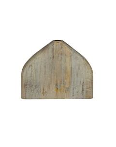 Ваза декоративная Living MELOBODY Eglo