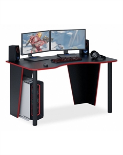 Стол компьютерный Таунт-2 Mf master