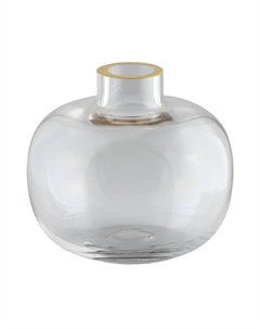 Ваза декоративная Living SIRANANA Eglo