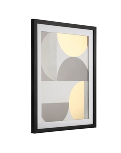 Картина Living ROBERVAL Eglo