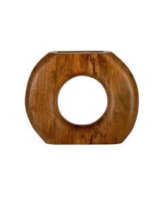 Ваза декоративная Living MELOBODY Eglo