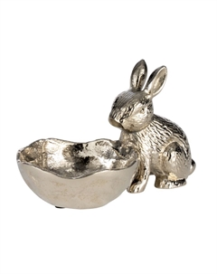 Статуэтка Заяц Living AMBALAVA Eglo