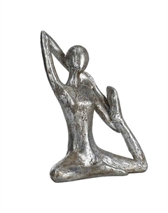 Статуэтка Living SIOCON Eglo