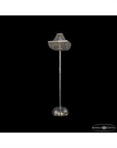 Торшер Crystal Bohemia ivele