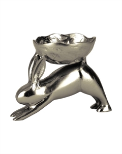 Статуэтка Заяц Living AMBALAVA Eglo