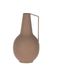 Ваза декоративная Living MIOUSKI Eglo