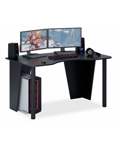 Стол компьютерный Таунт-2 Mf master