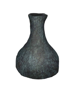 Ваза декоративная Living MALIMONO Eglo