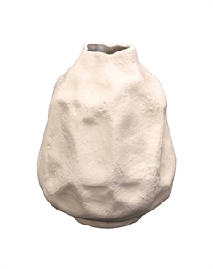 Ваза декоративная Living SAKAI Eglo