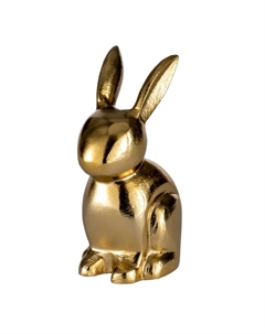 Статуэтка Заяц Living VOHILAVA Eglo