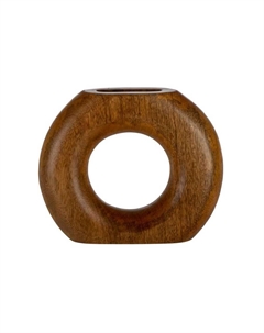 Ваза декоративная Living MELOBODY Eglo