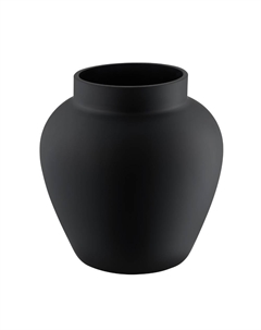 Ваза декоративная Living ASINDRO Eglo