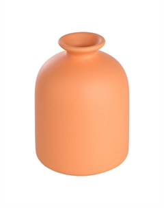 Ваза декоративная Living ANJABE Eglo