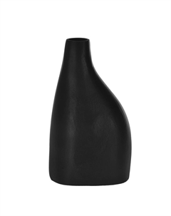 Ваза декоративная Living TALACOGON Eglo