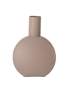 Ваза декоративная Living GUTALAC Eglo