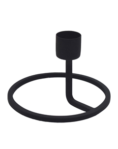 Подсвечник Living JELLICOE Eglo