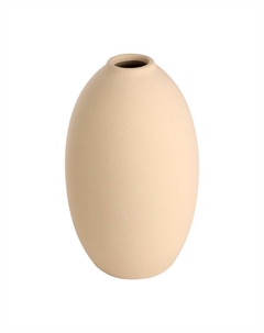 Ваза декоративная Living ANJABE Eglo