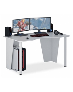 Стол компьютерный Таунт-2 Mf master