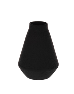 Ваза декоративная Living TALACOGON Eglo