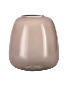 Ваза декоративная Living DELNITE Eglo