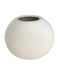 Ваза декоративная Living ANKARAMY Eglo